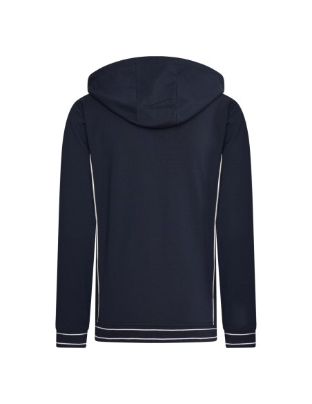 Sweat Janet HV Polo