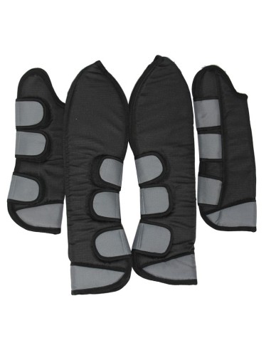Guetres protections de transport 600D EE