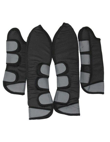 Protections de transport Best Price 600D