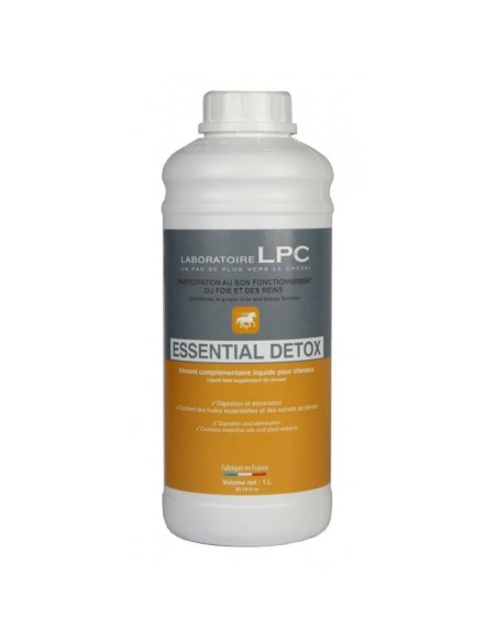 Tussiphyt LPC