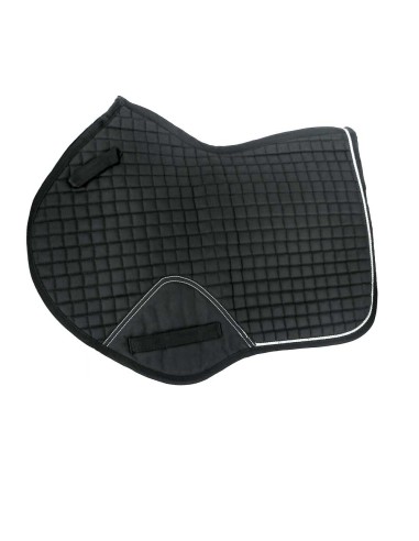 Tapis de selle Ergonomique Bastia DMH Equitation