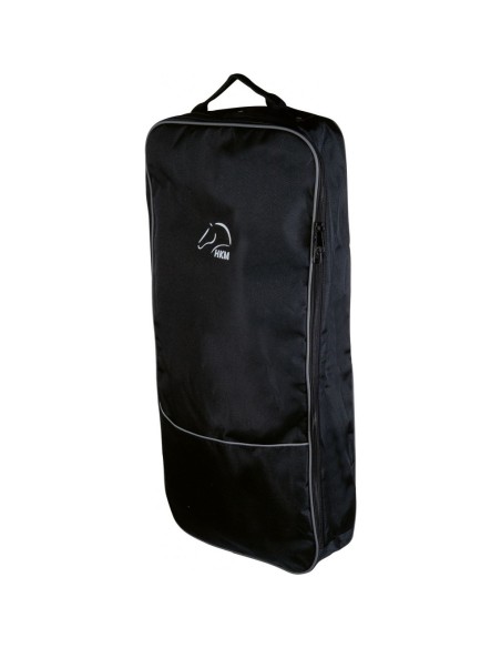 Sac pour bridon Travel HKM