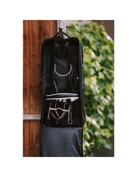 Sac pour bridon Traval HKM