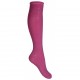 Chaussettes Crystal HKM