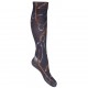 Chaussettes Allure HKM