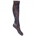 Chaussettes Allure HKM