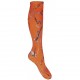 Chaussettes Allure HKM