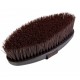 Brosse douce Allure HKM