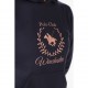 Hoody Classic Polo HKM