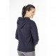 Hoody Classic Polo HKM