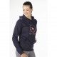 Hoody Classic Polo HKM