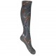 Chaussettes Allure HKM