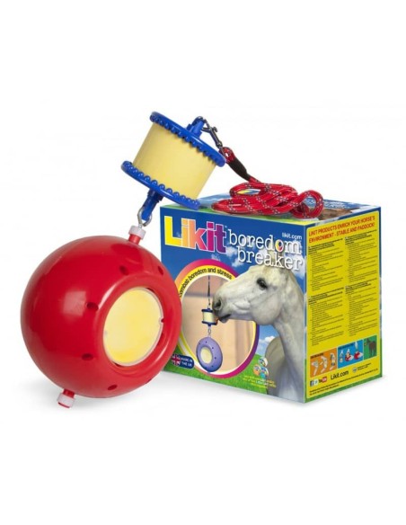 boredom-breaker-likit-jeu-de-box-ou-d-ecurie