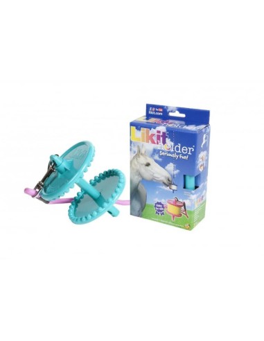 support-likit-jouet-de-box