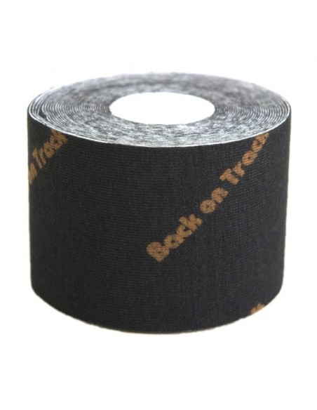 BANDE ADHÉSIVE BACK ON TRACK® WELLTEX®