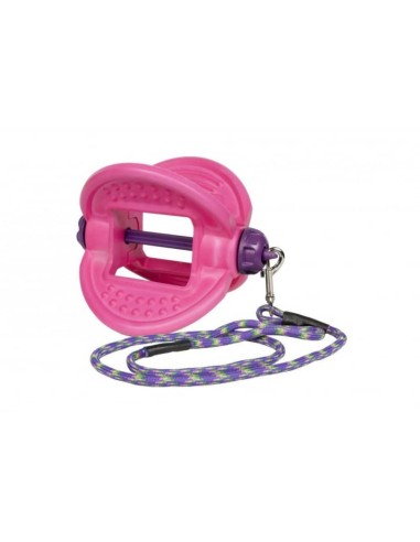 "BIZZY BALL" LIKIT