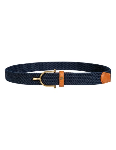 Ceinture élastique Ann HKM