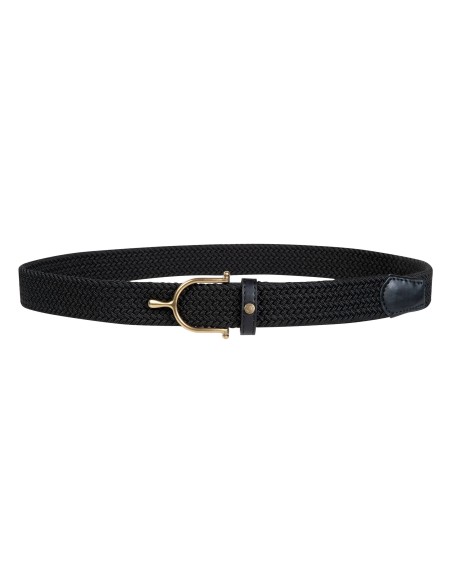 Ceinture élastique Ann HKM