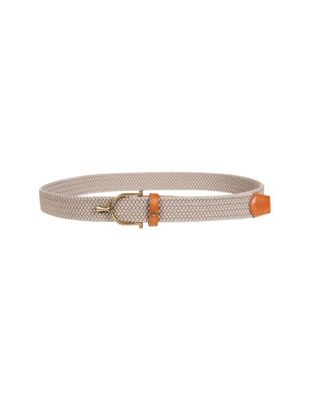 Ceinture élastique Ann HKM