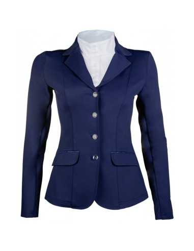 Veste de concours Luisa HKM
