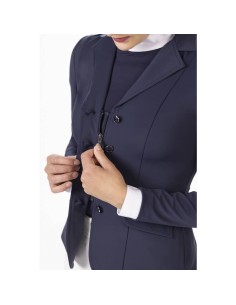 Veste de concours Luisa HKM 2