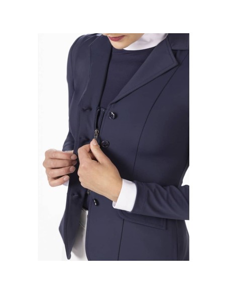 Veste de concours Luisa HKM