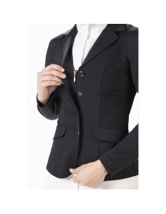Veste de concours Luisa HKM 2