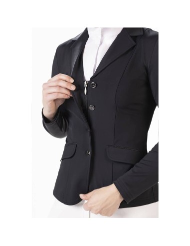 Veste de concours Luisa HKM