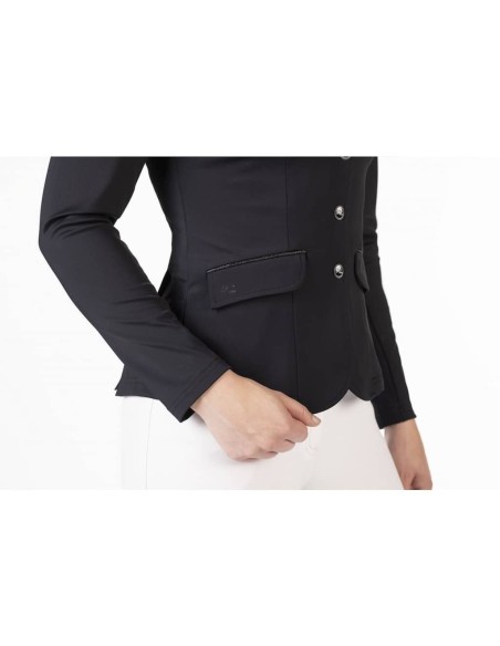 Veste de concours Luisa HKM