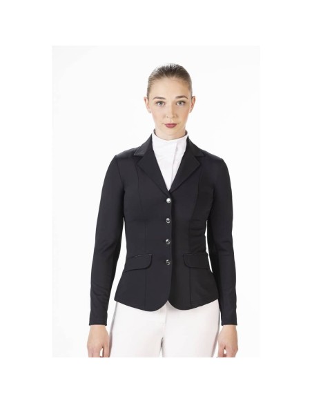 Veste de concours Luisa HKM