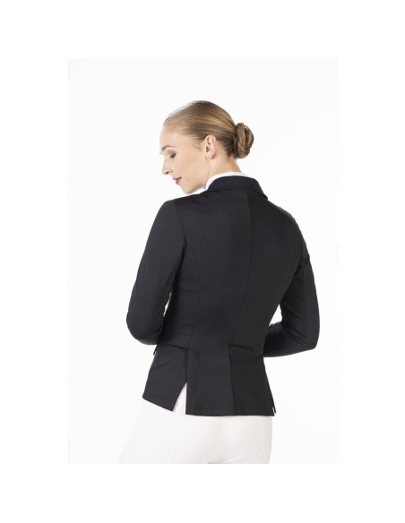 Veste de concours Luisa HKM