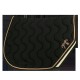 Tapis de selle PENELOPE LEPREVOST "Sport"- EKKIA