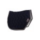 Tapis de selle PENELOPE LEPREVOST "Sport"- EKKIA