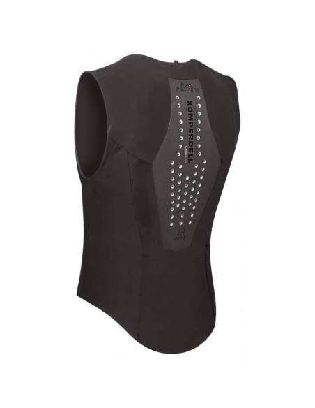 Dordale Komperdell FlexFit Regular