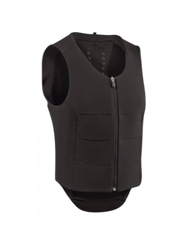 Dordale Komperdell FlexFit Regular