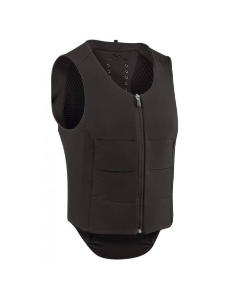 Dordale Komperdell FlexFit Regular
