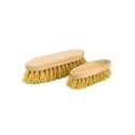 Bouchon brosse chiendent GM