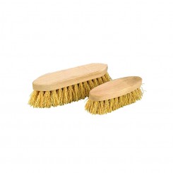 Bouchon brosse chiendent PM
