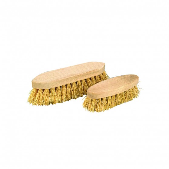Bouchon brosse chiendent PM THQ made in France 