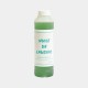 Huile de laurier pour sabots pousse de la corne