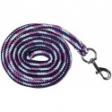 Longe Pony Dream HKM