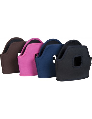Protection d'étrier en softoprène HKM