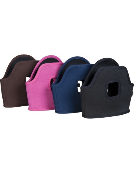 Protection d'étrier en softoprène HKM