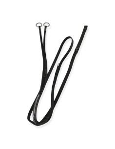 Martingale clincher HKM