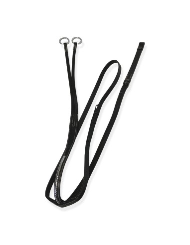 Martingale clincher HKM