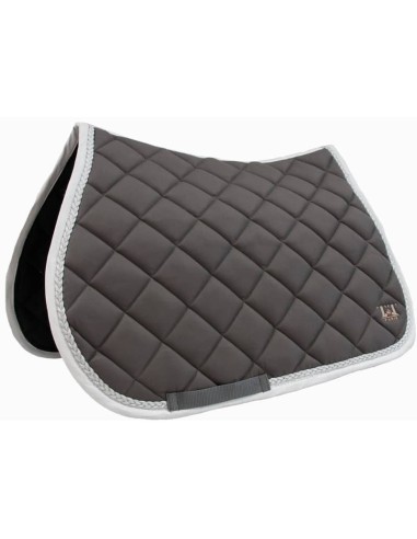 Tapis de CSO Fontainebleau TdeT