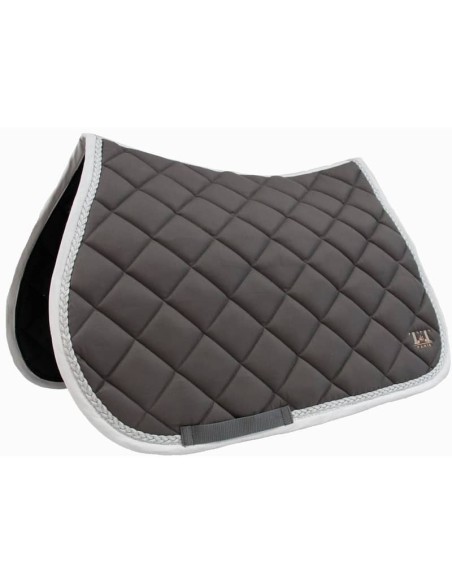 Tapis de CSO Fontainebleau TdeT