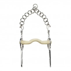 Liverpool Feeling Flexi