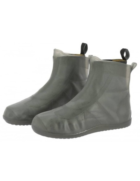 Sur-bottes Norton en caoutchouc