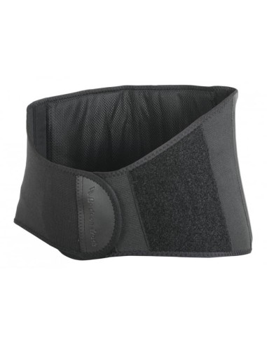 Ceinture lombaire Back On Track